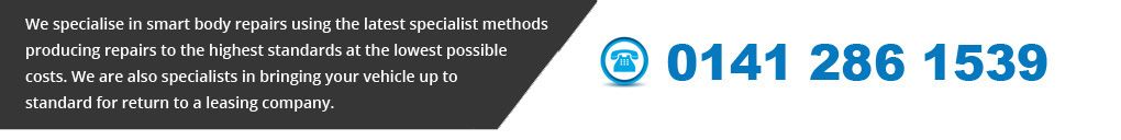 Alloy wheel repairs and refurbishment. We have specialist equipment to straighten and take out dents and damage to your alloy wheels. Free no obligation quotes.