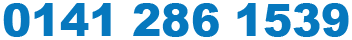 0141-286-1539